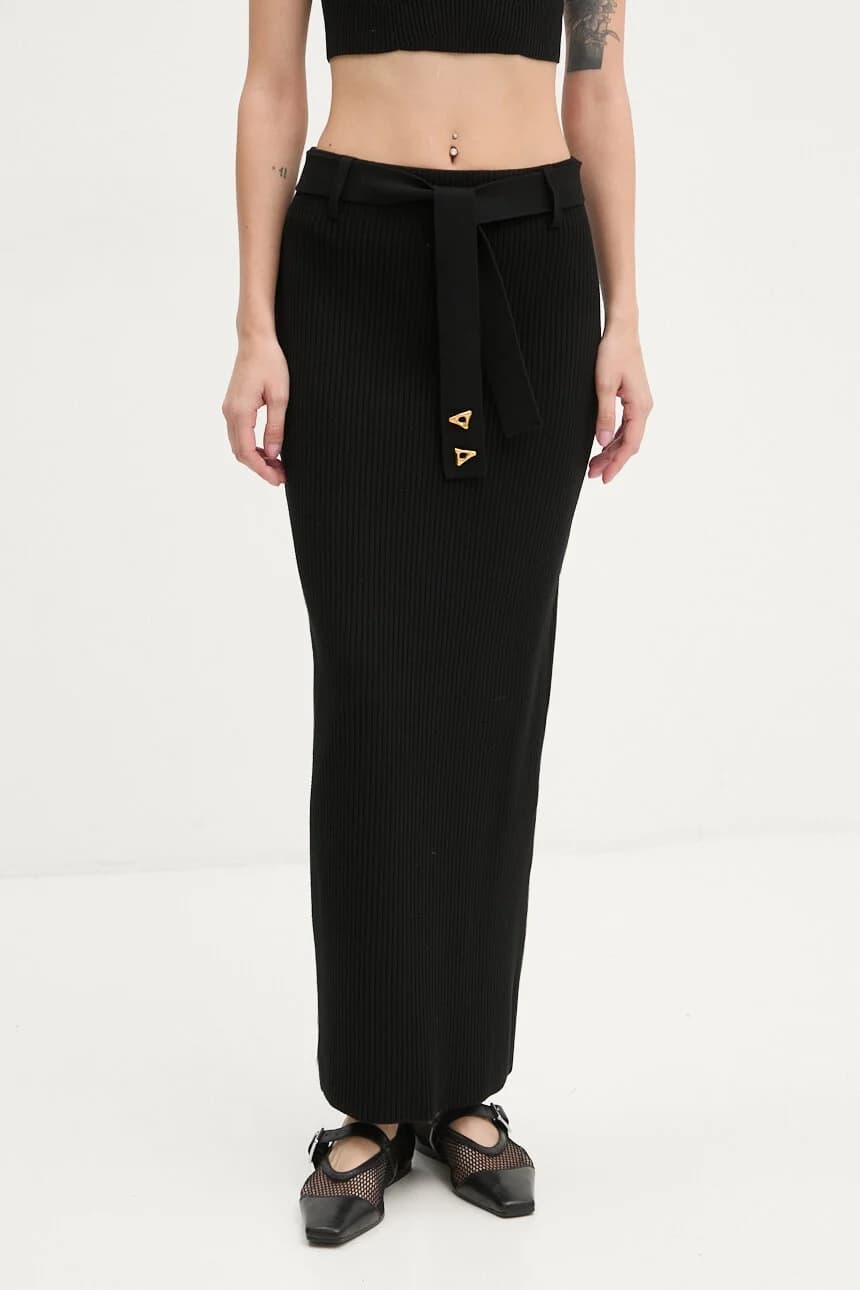 Юбка - фото 2