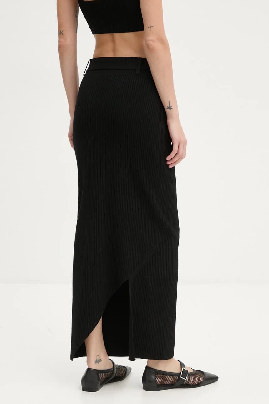 Юбка - фото 3