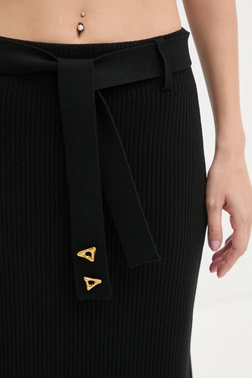 Юбка - фото 4