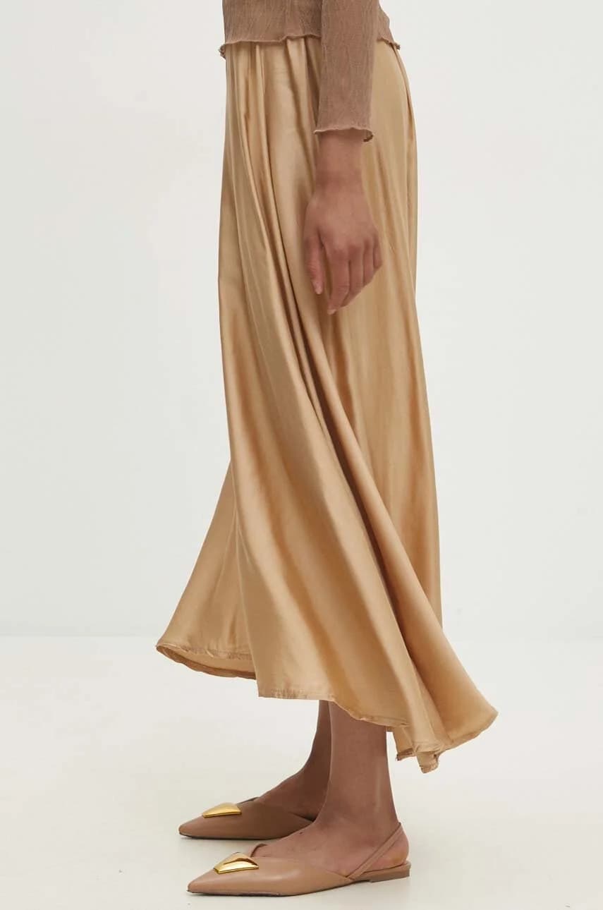 Юбка - фото 4