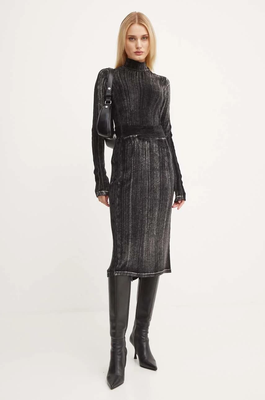 О-ВЕРИН юбка - фото 2