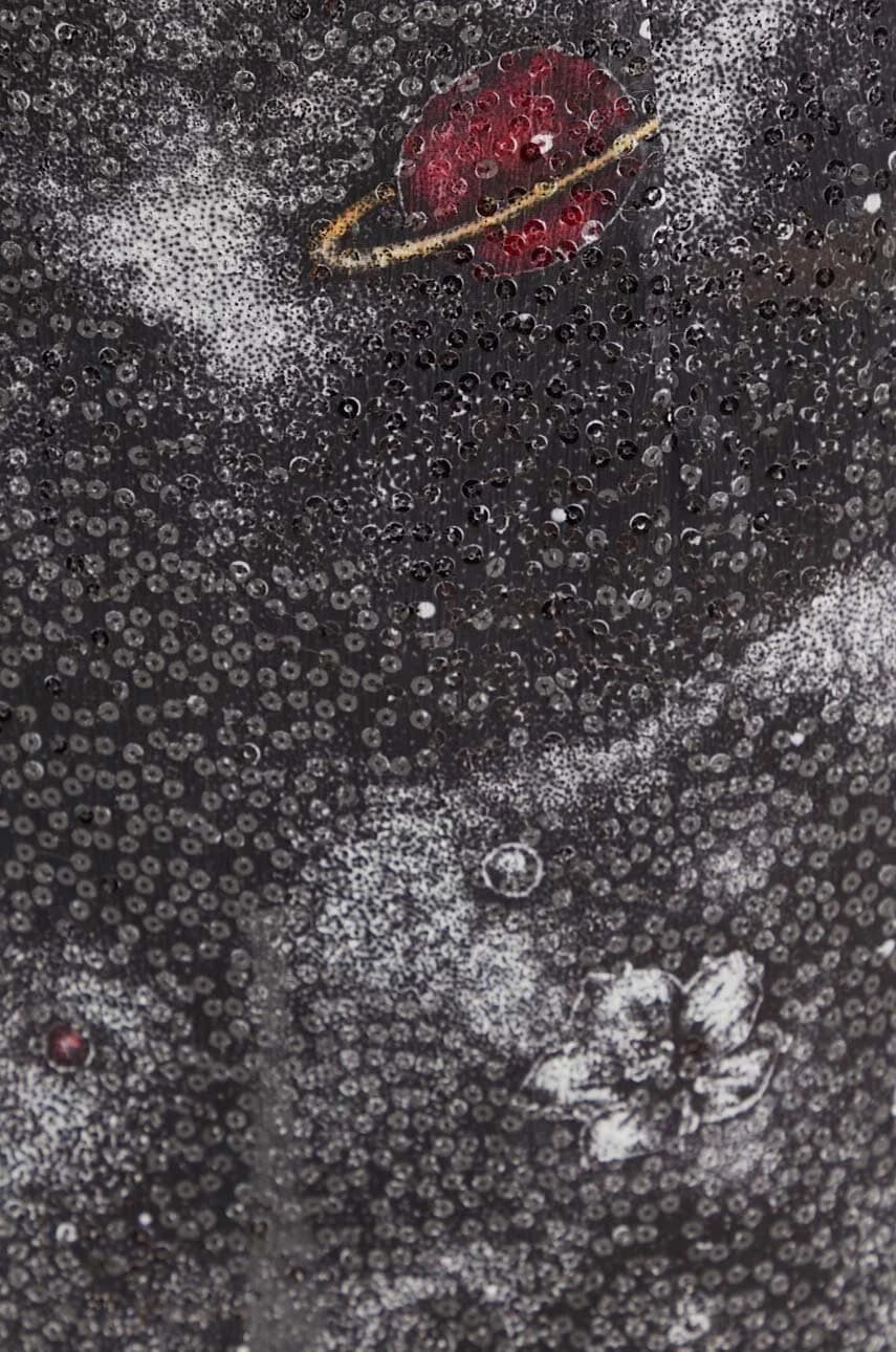 Юбка - фото 4