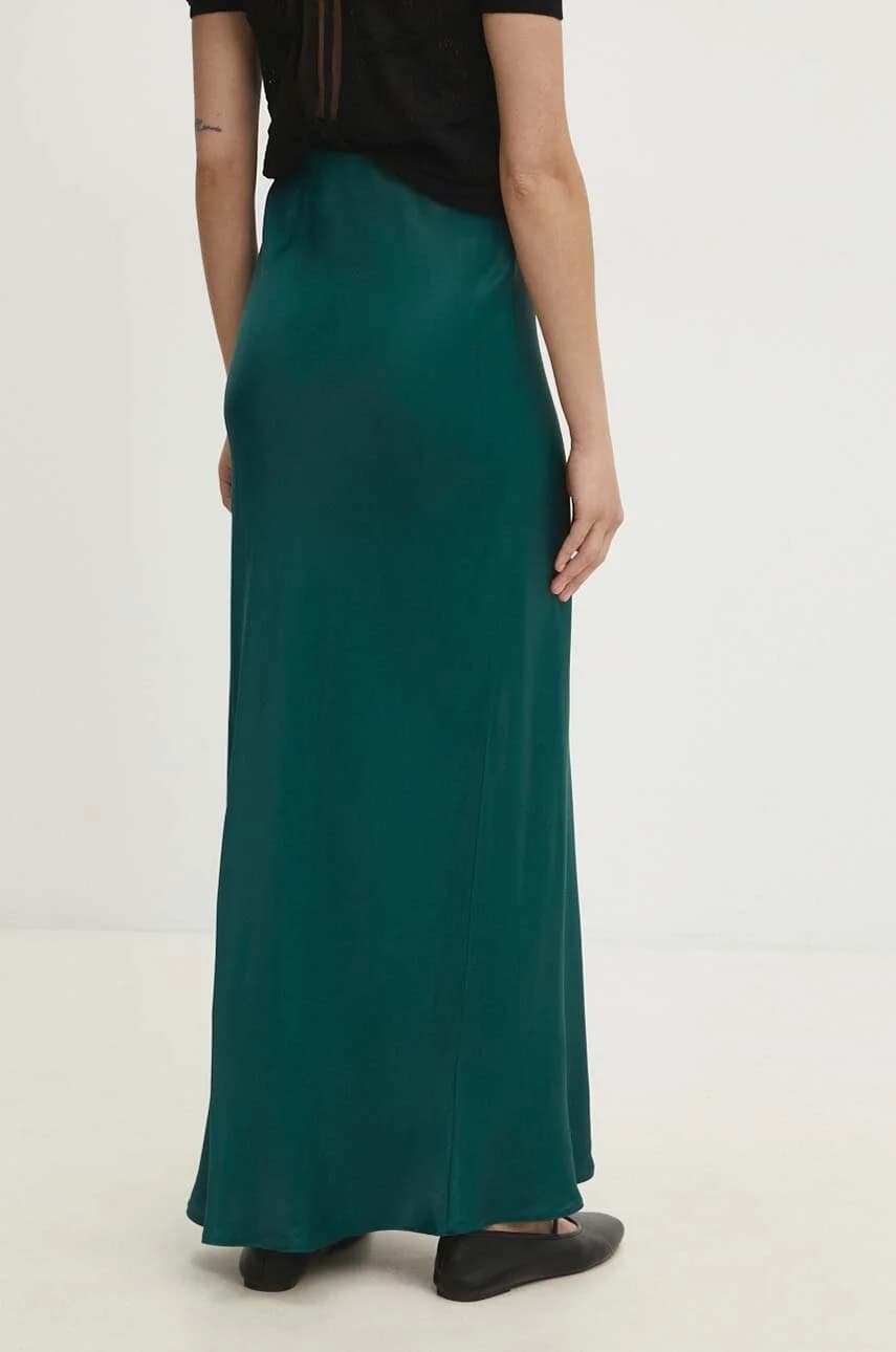 Юбка - фото 3