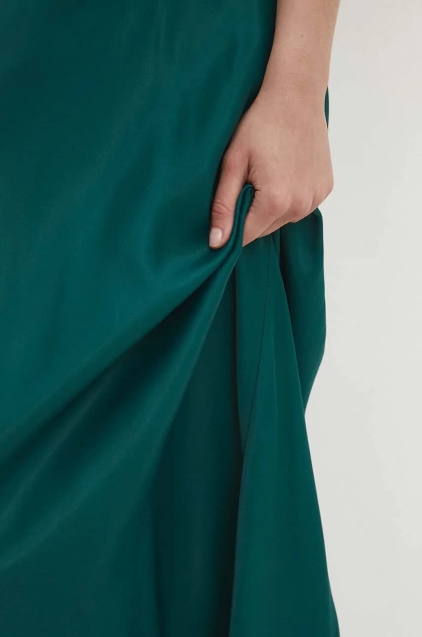 Юбка - фото 4