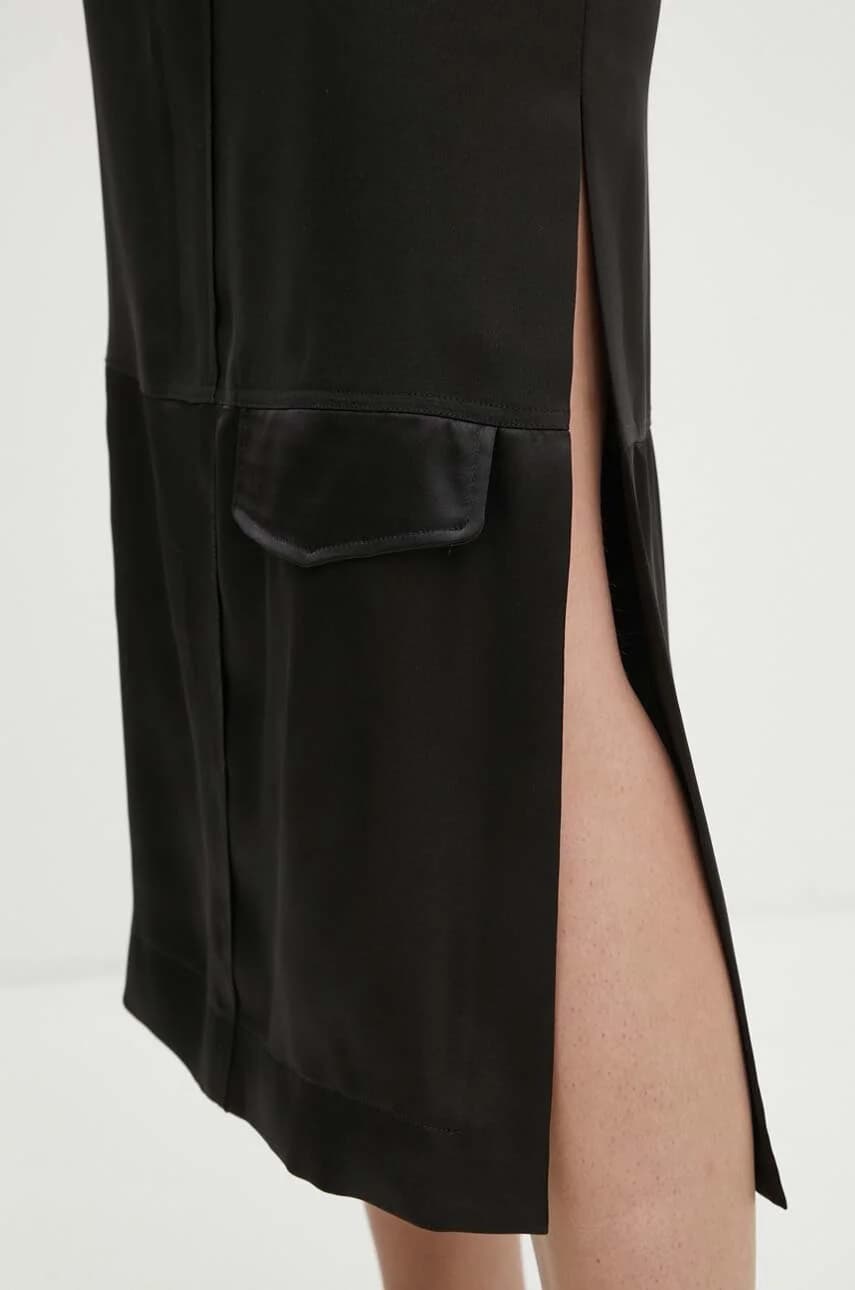 Юбка - фото 4