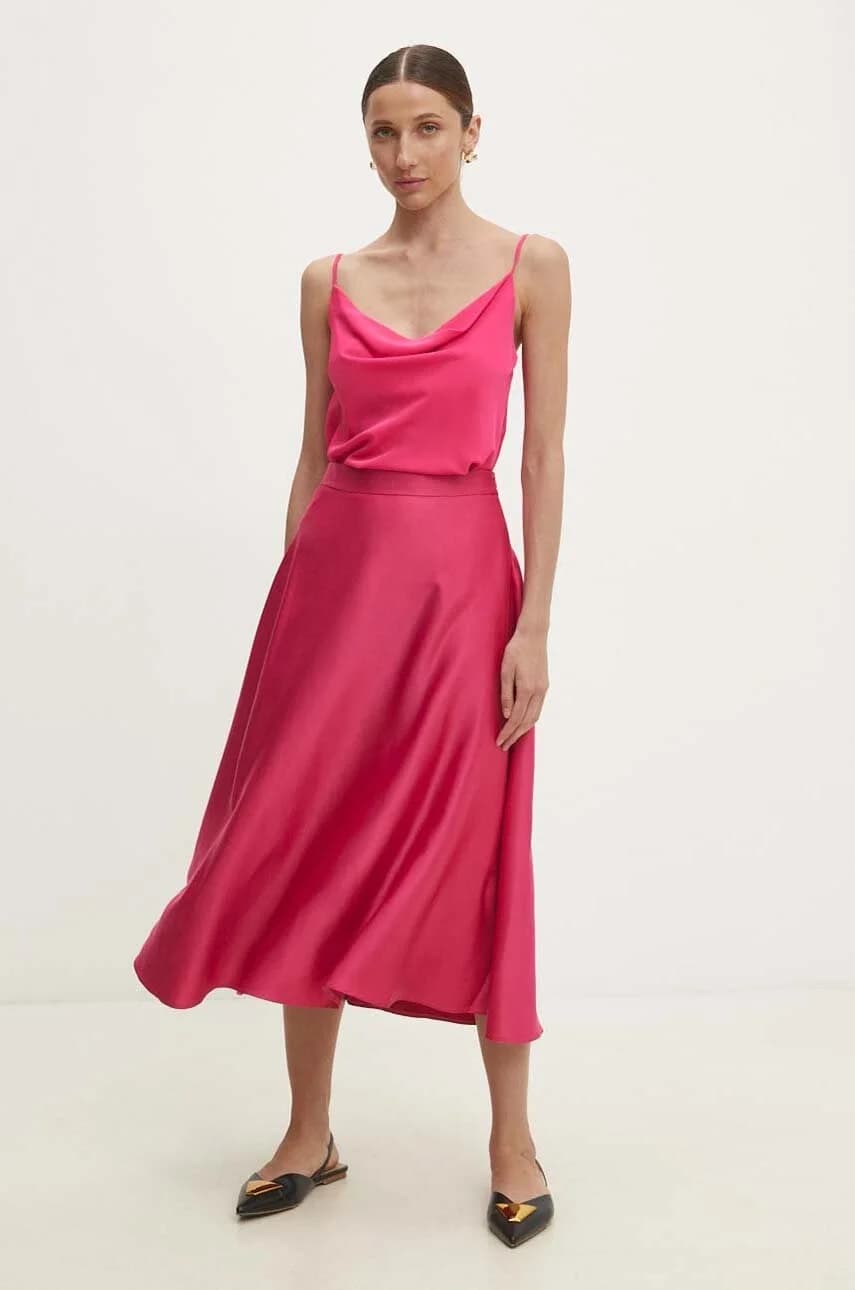 Юбка - фото 2