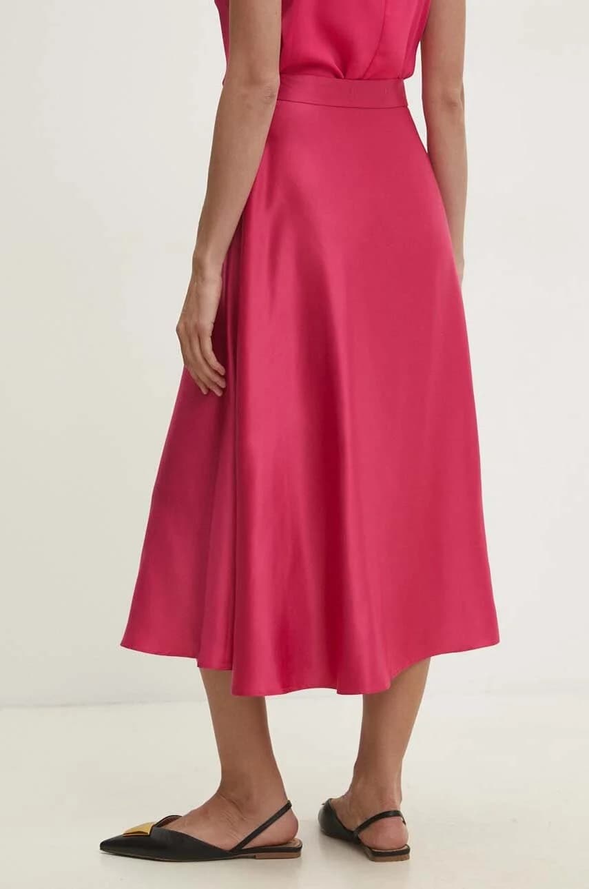 Юбка - фото 3