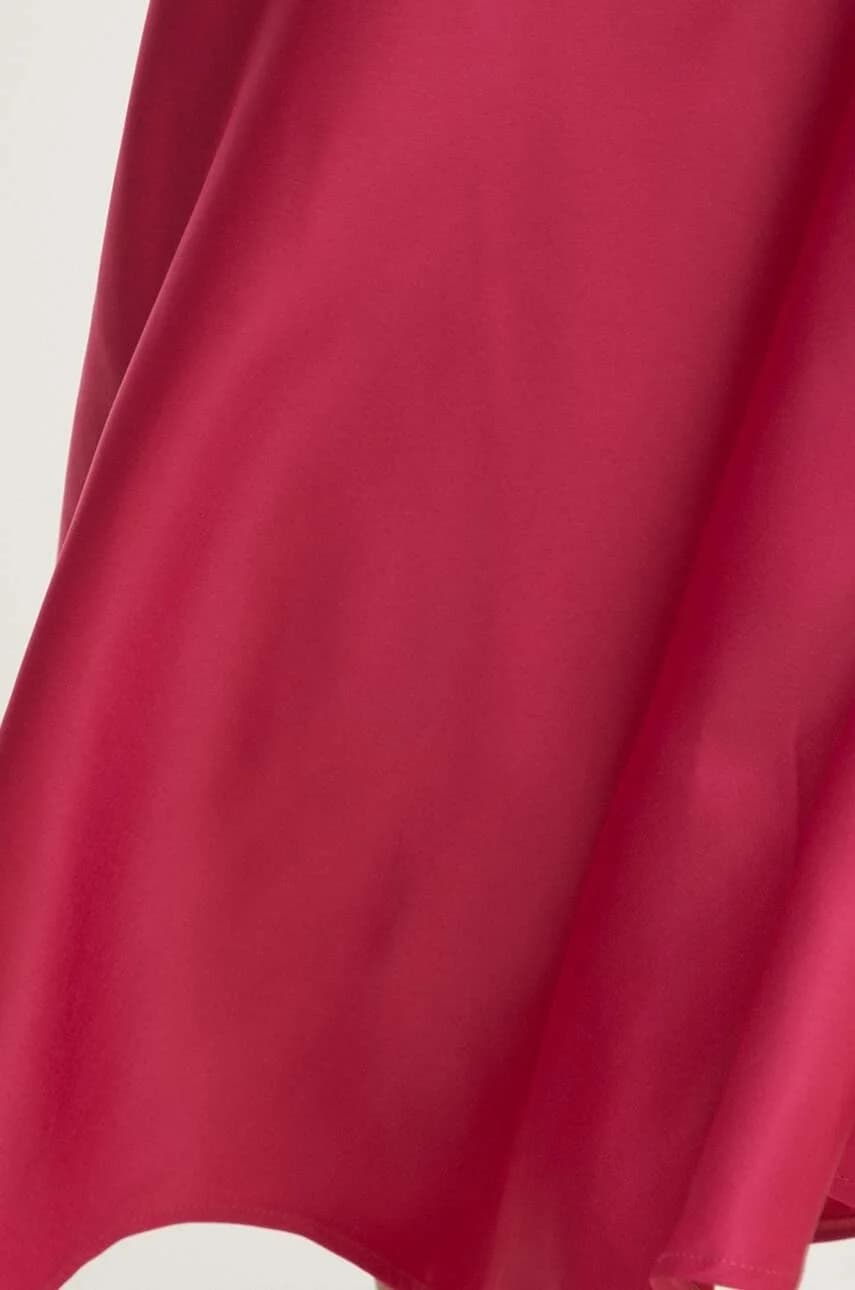 Юбка - фото 4