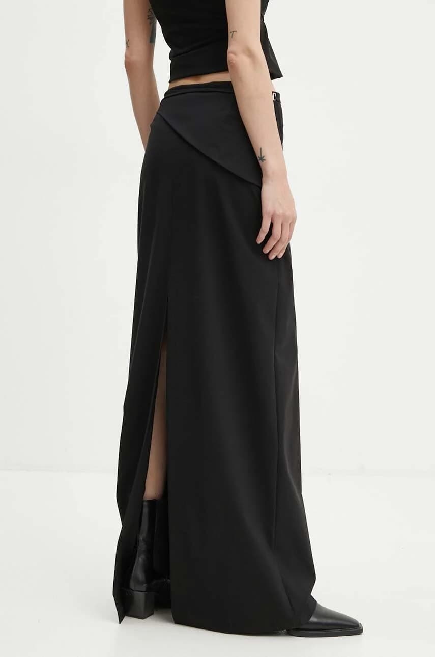 Юбка - фото 3