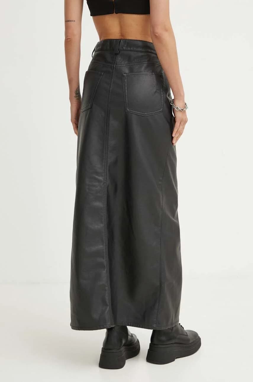 Юбка - фото 3