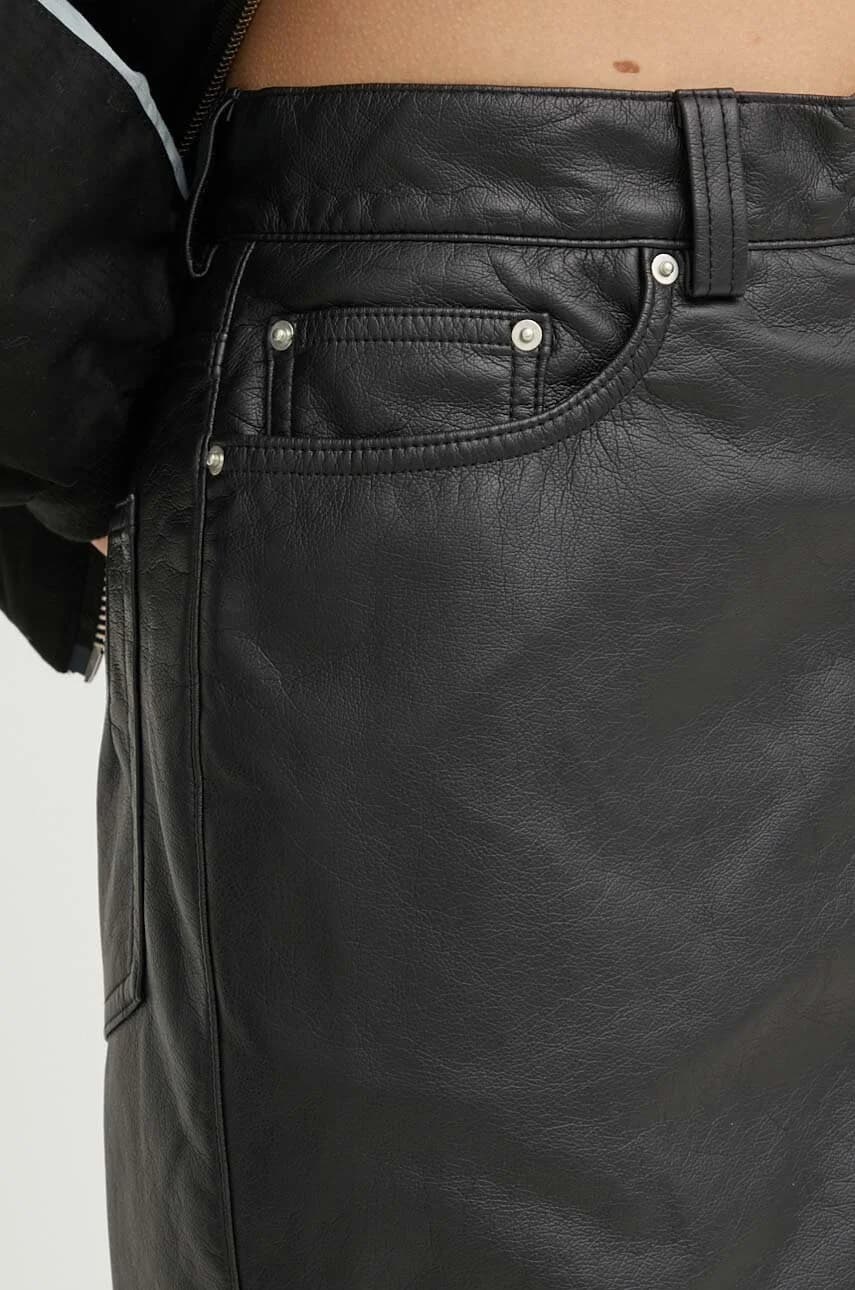 Юбка - фото 4