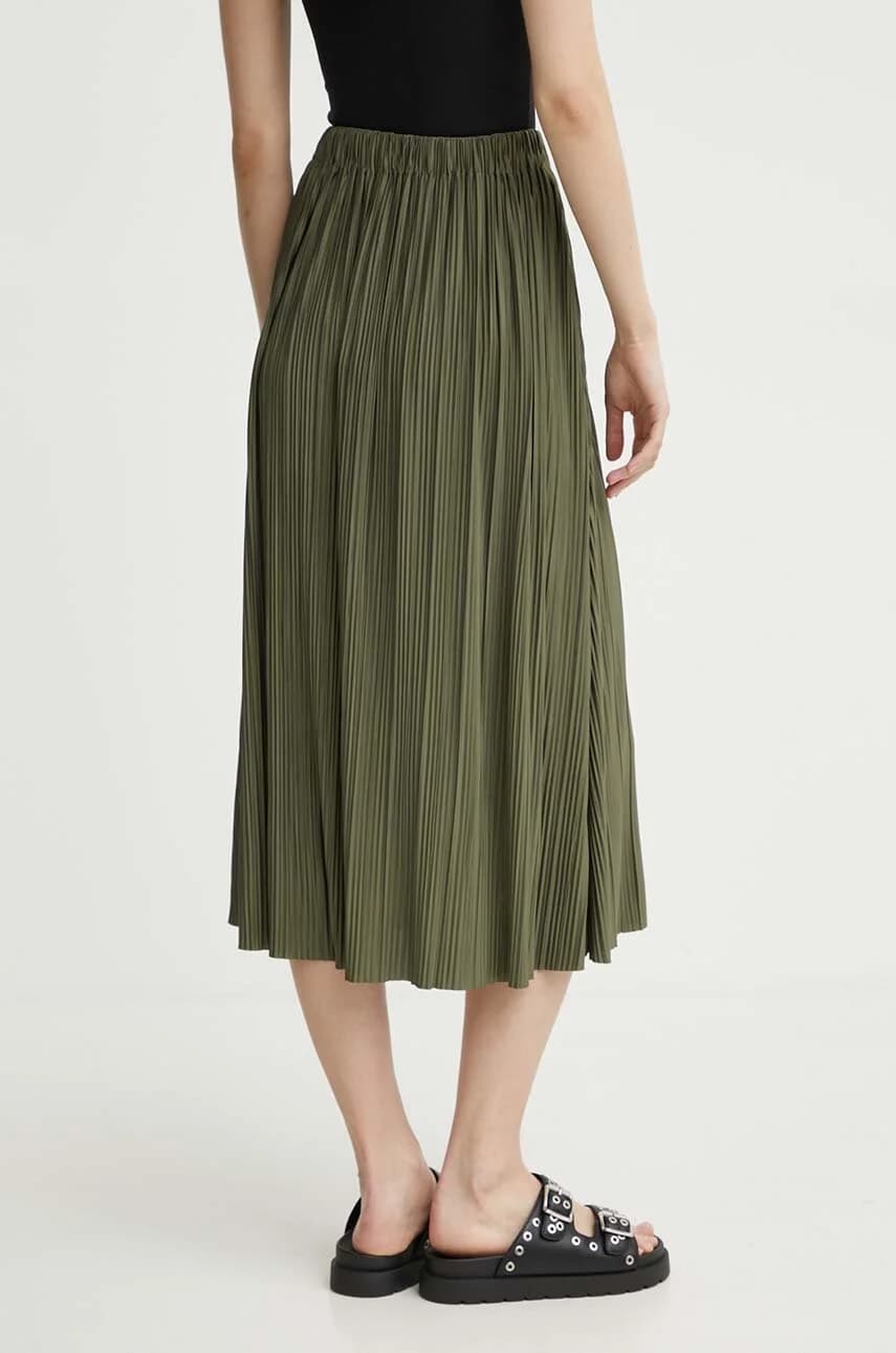 Юбка - фото 3