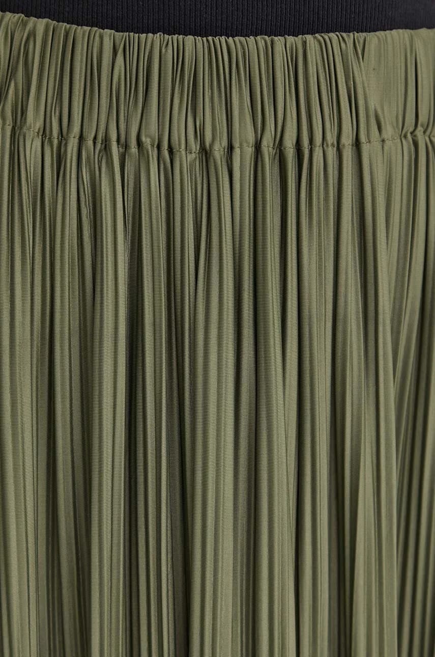 Юбка - фото 4