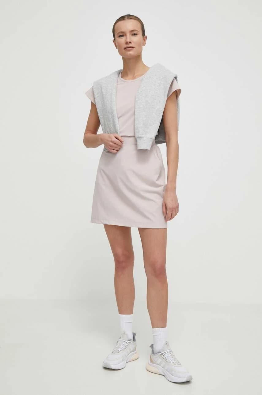 Юбка - фото 2