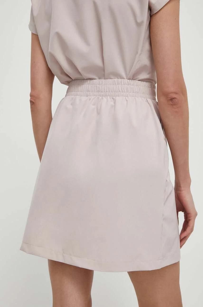 Юбка - фото 3