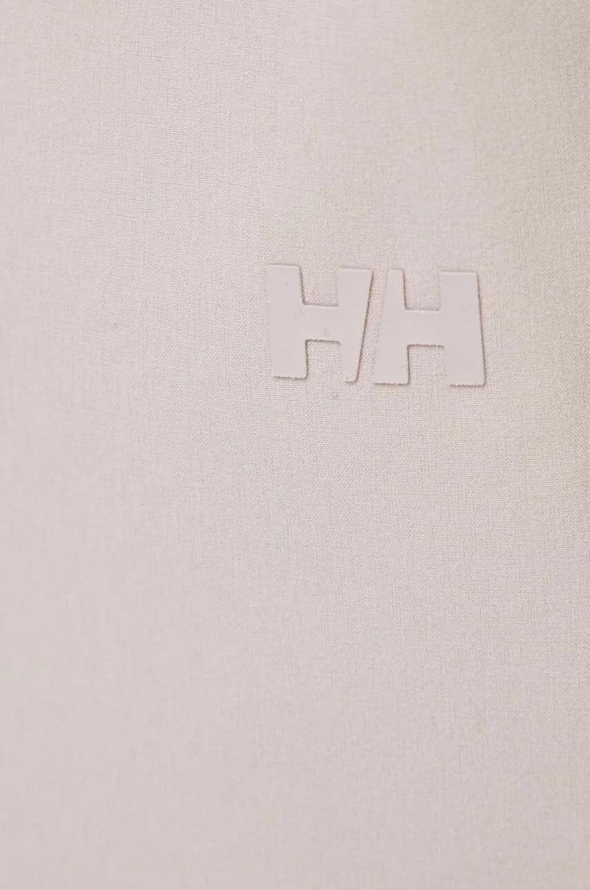 Юбка - фото 4