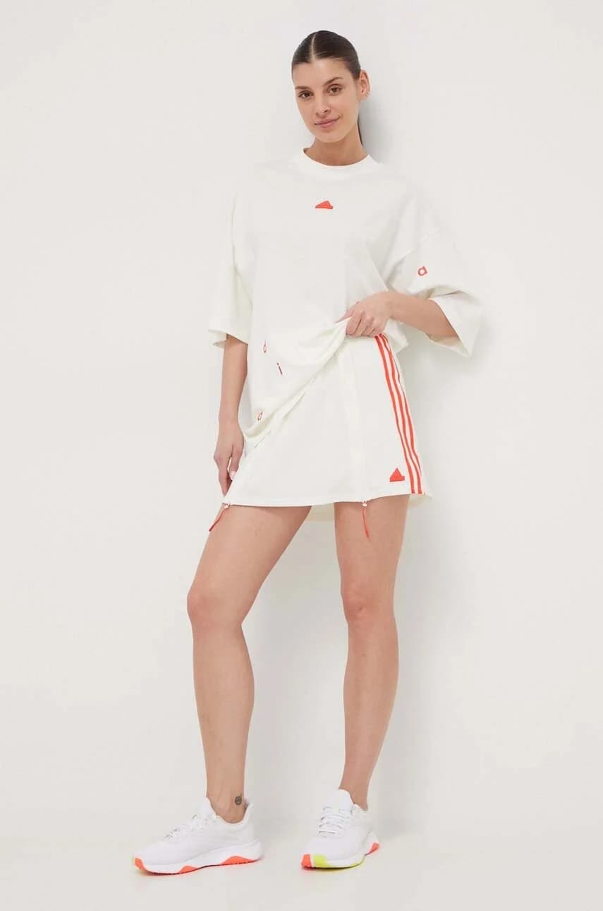 Юбка - фото 2