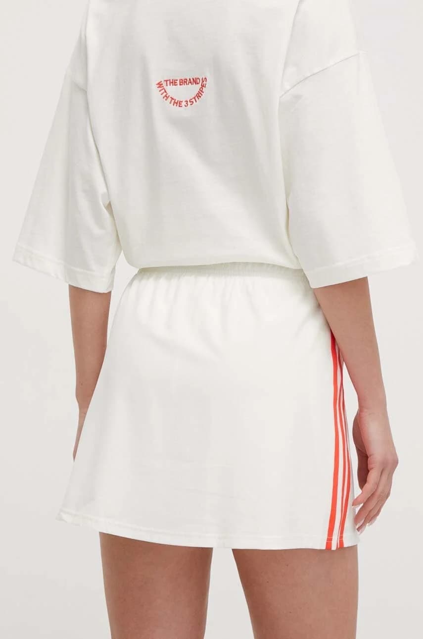 Юбка - фото 3