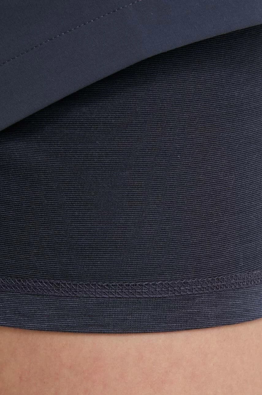 спортивная юбка Saturday Trail - фото 5