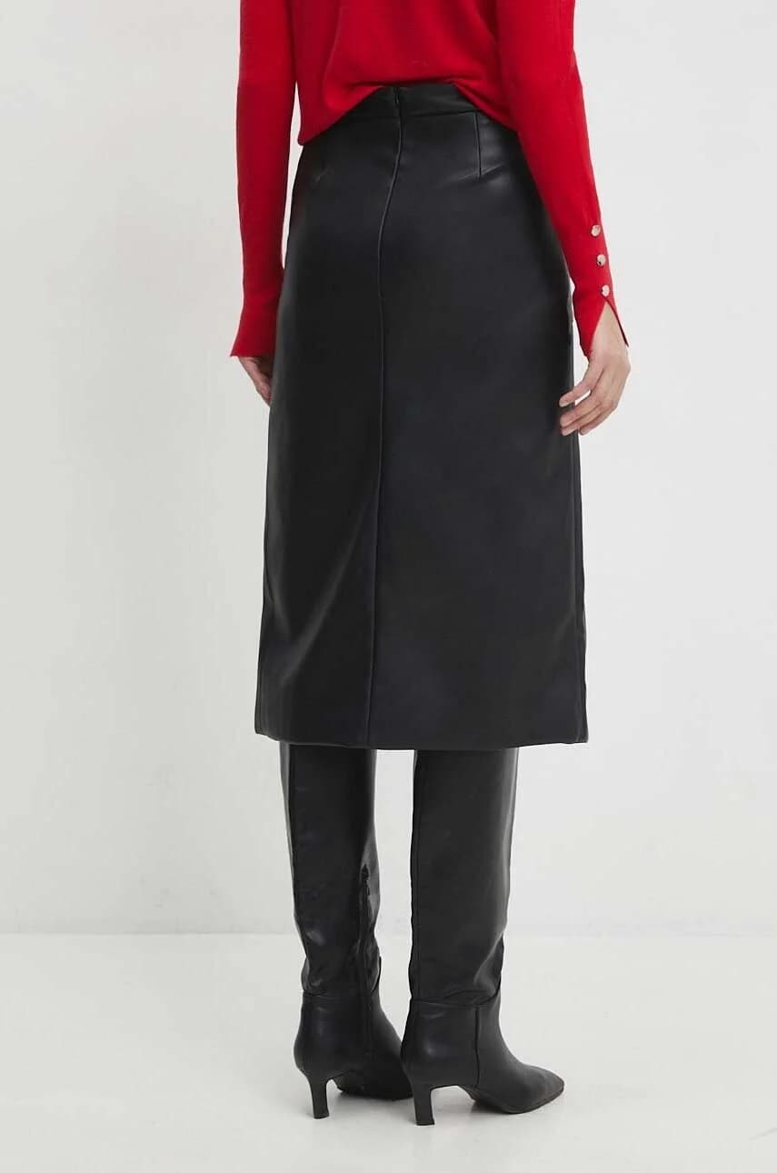 Юбка - фото 3