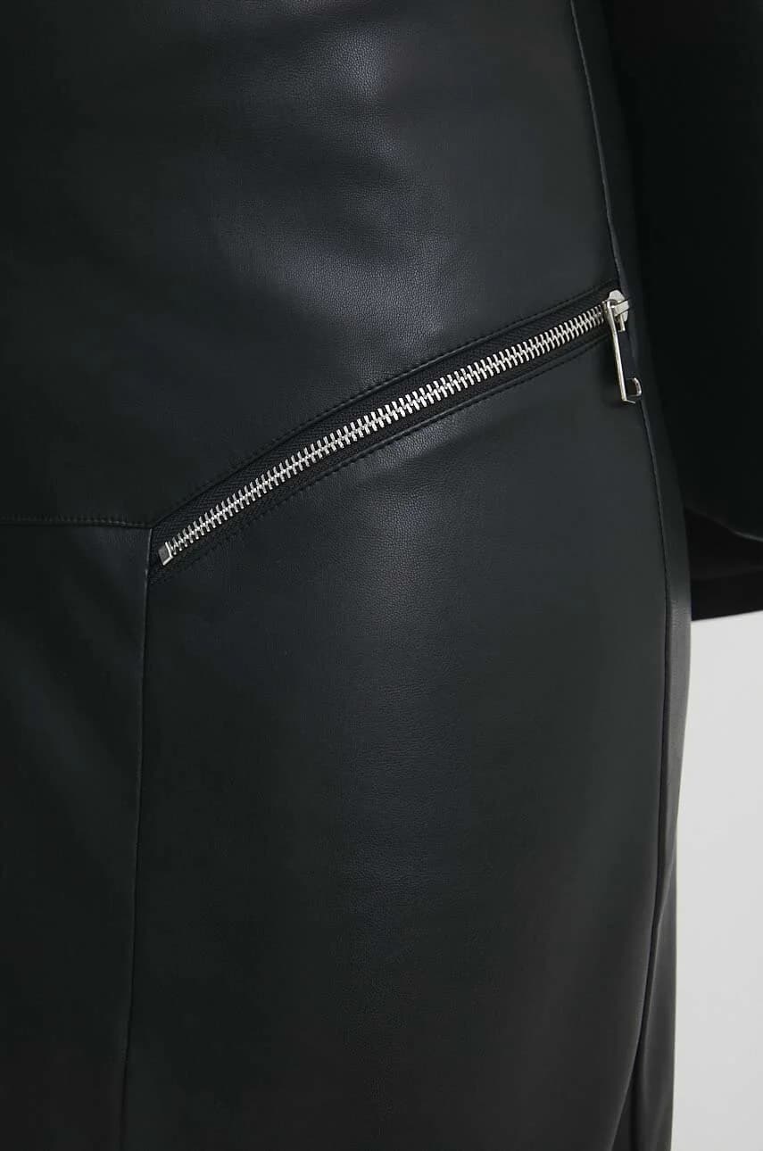 Юбка - фото 4