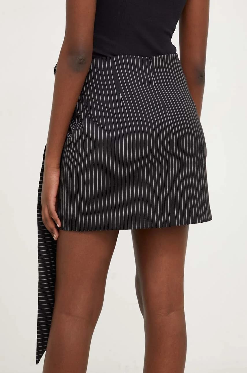 Юбка - фото 3