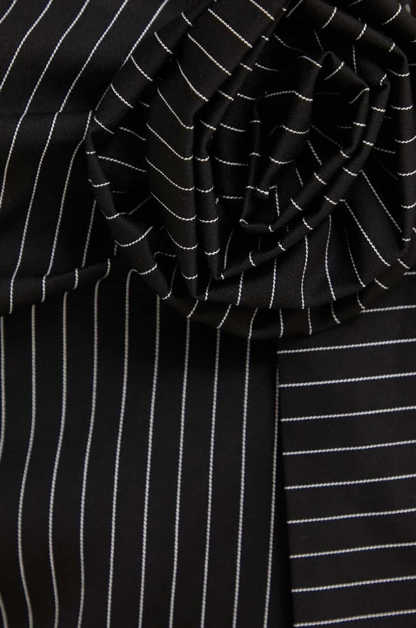 Юбка - фото 5