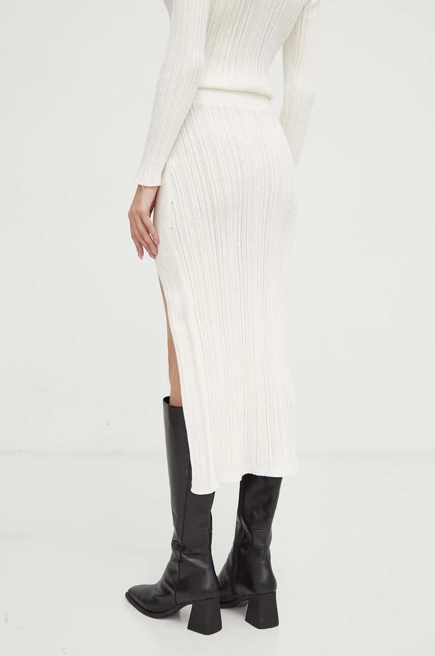 Юбка - фото 3