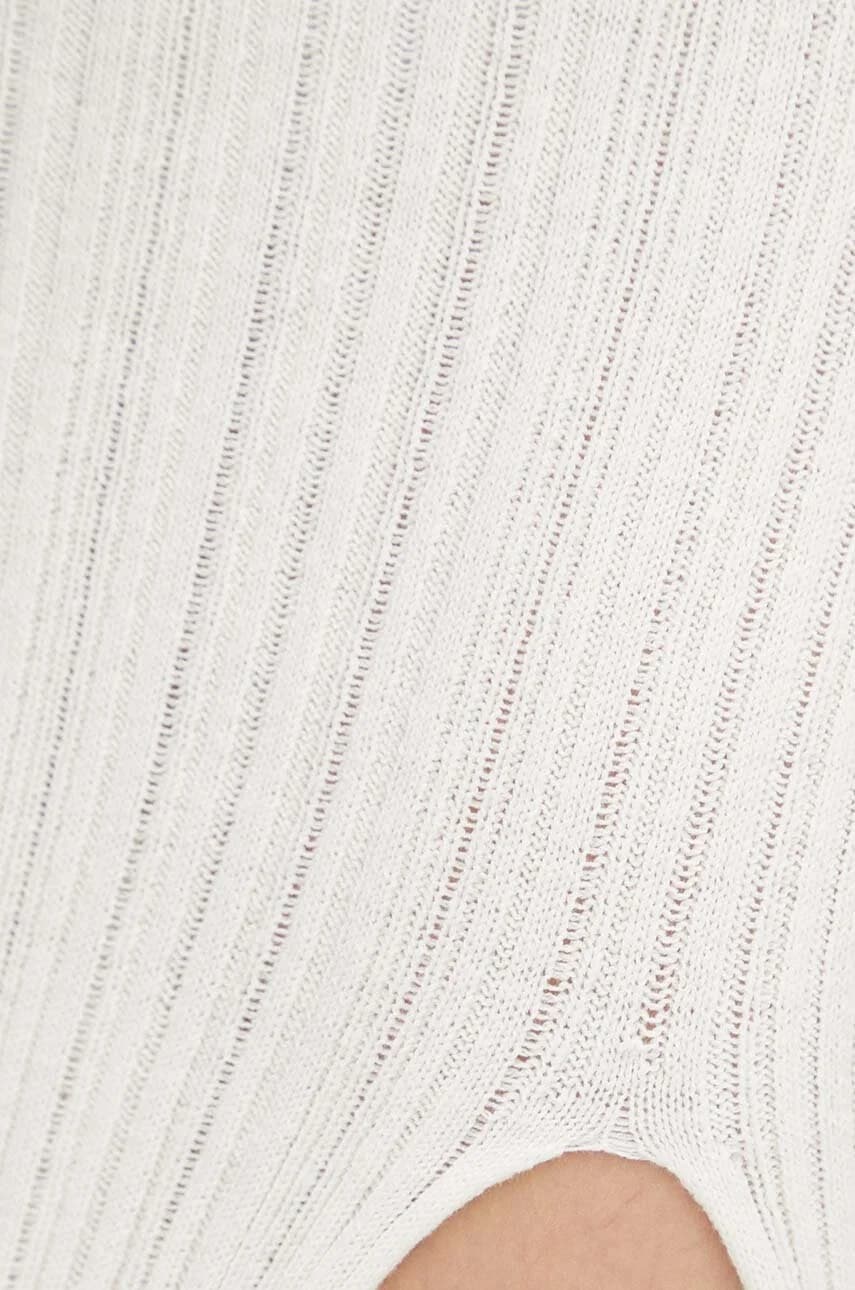 Юбка - фото 4