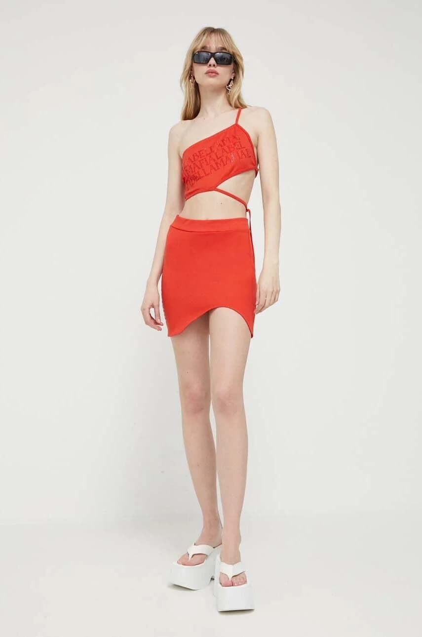 Юбка - фото 2