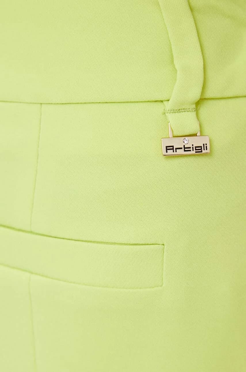 Юбка - фото 4