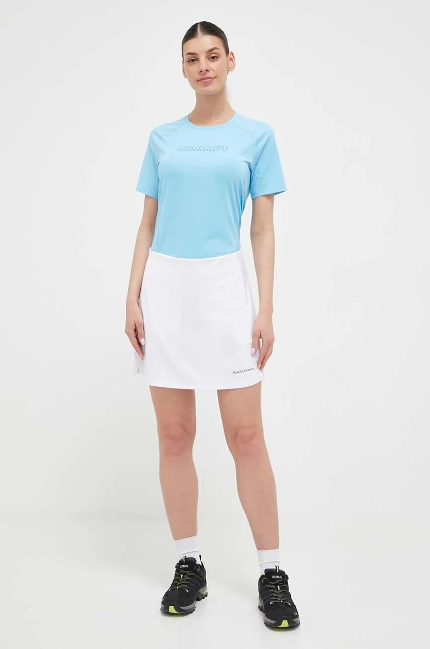 Спортивная юбка Player - фото 2