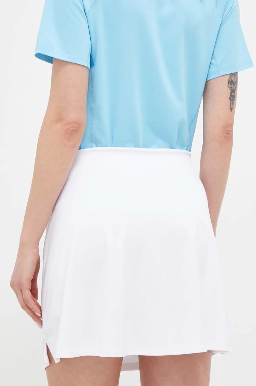 Спортивная юбка Player - фото 3