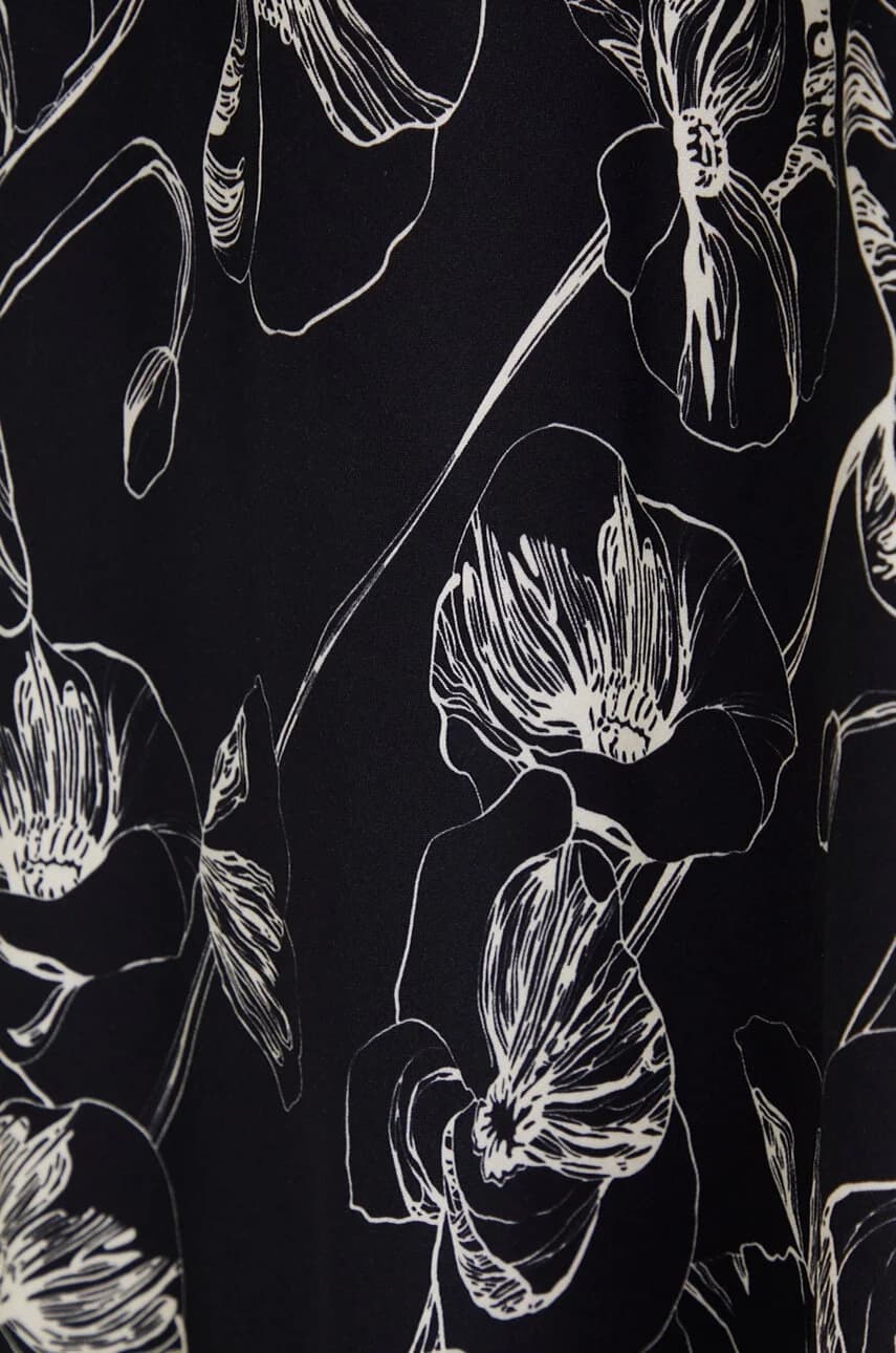 Юбка - фото 3