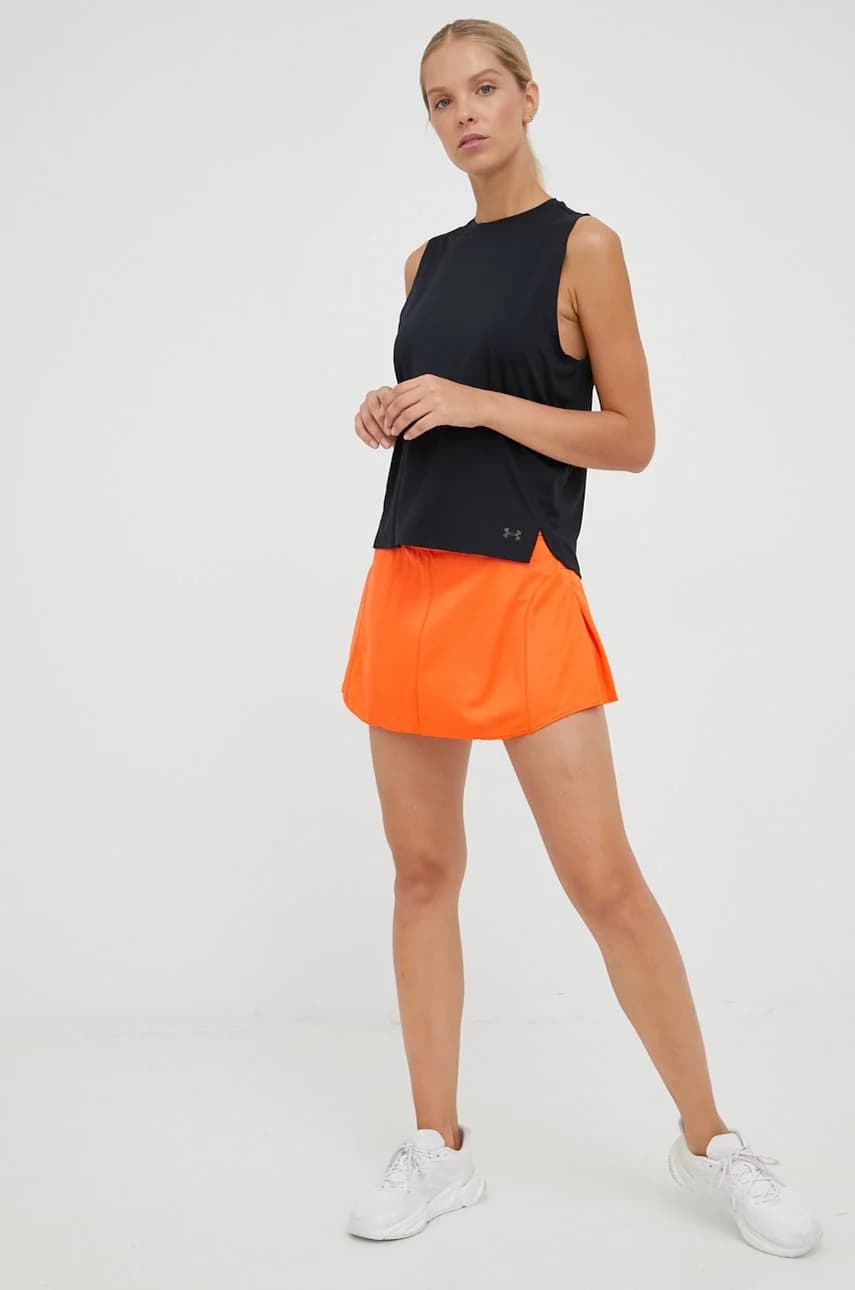 Юбка - фото 2