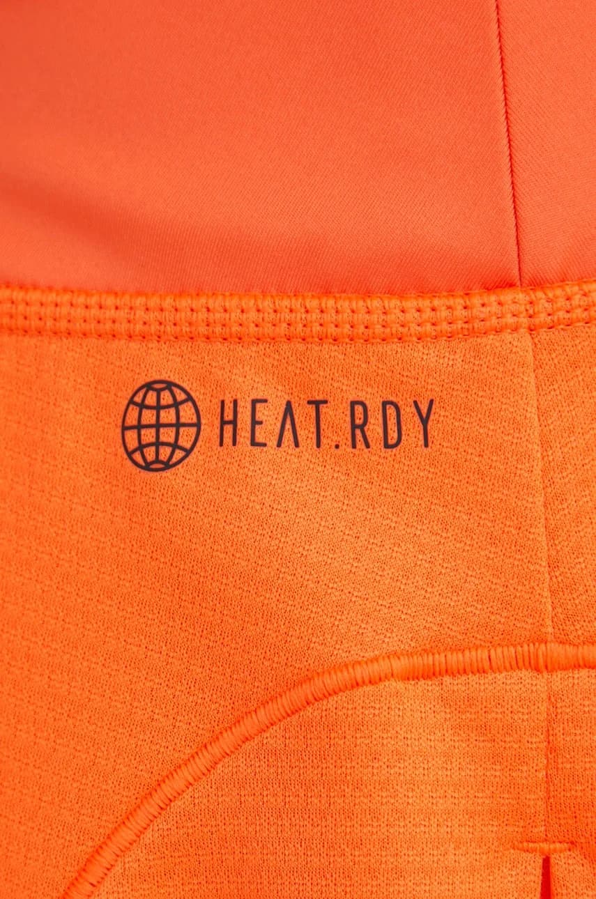 Юбка - фото 4