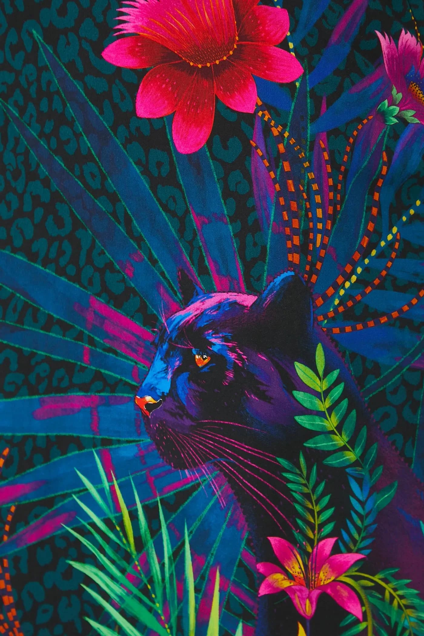 Юбка - фото 4