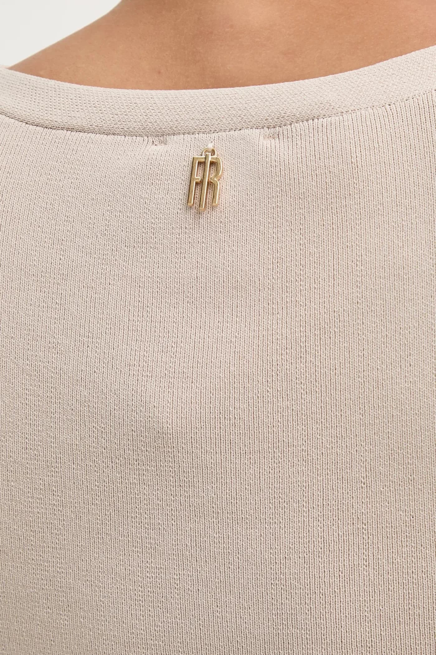 Жилет - фото 5