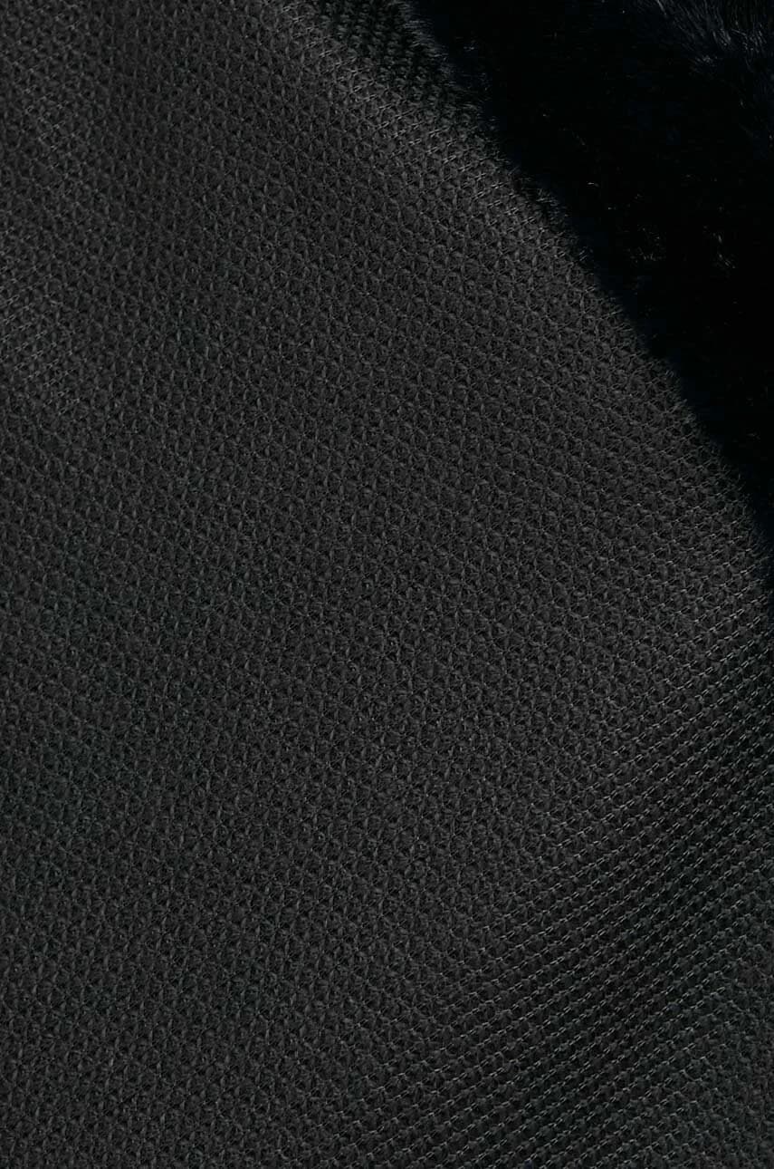 Пончо - фото 6