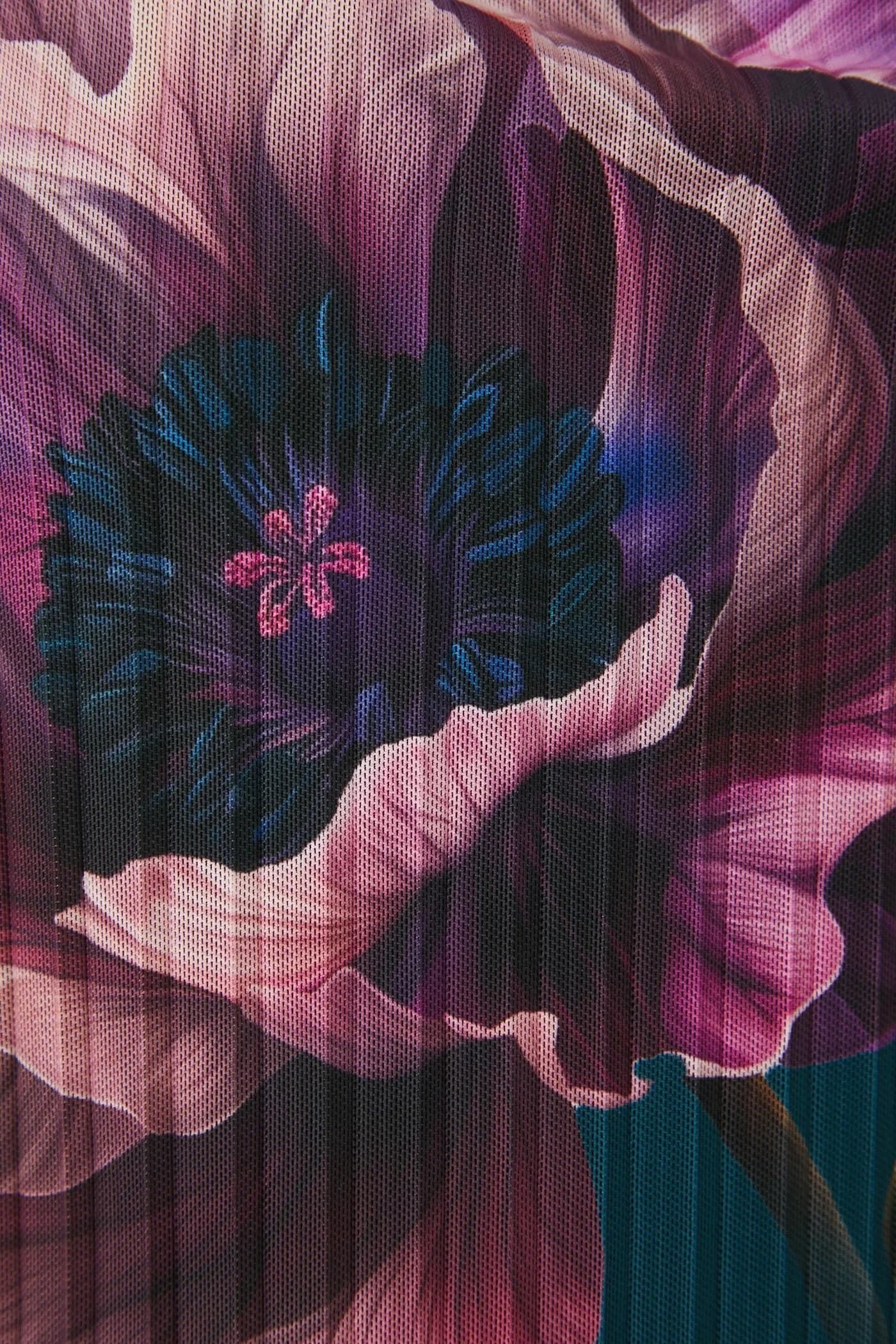 Лонгслив - фото 5