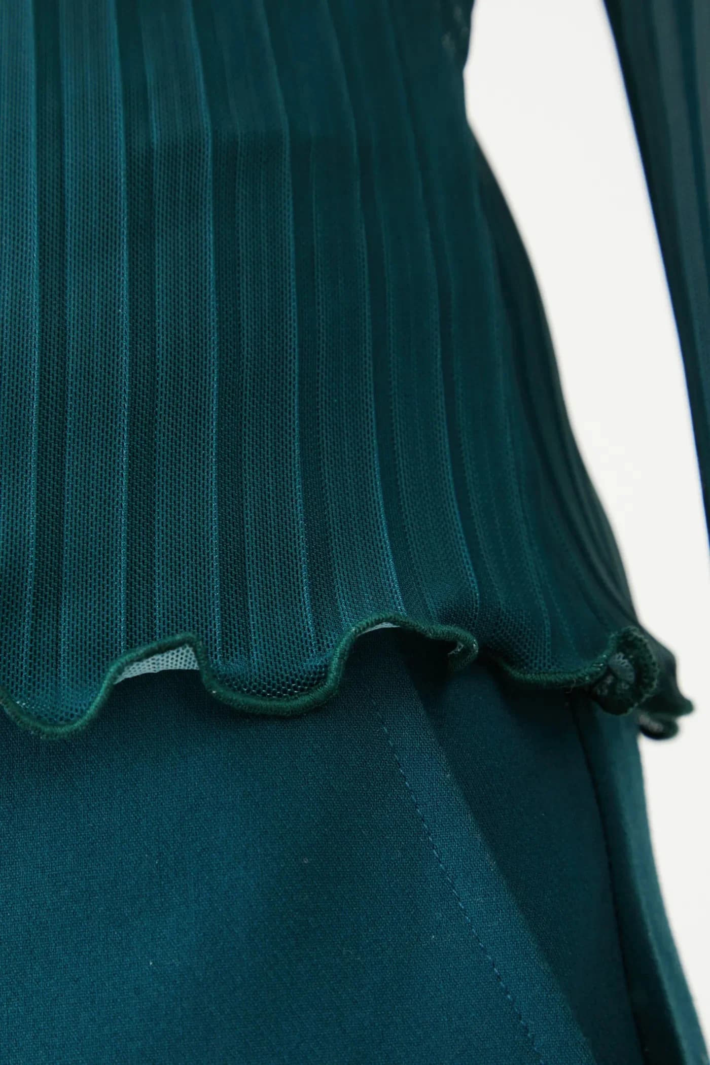 Лонгслив - фото 6