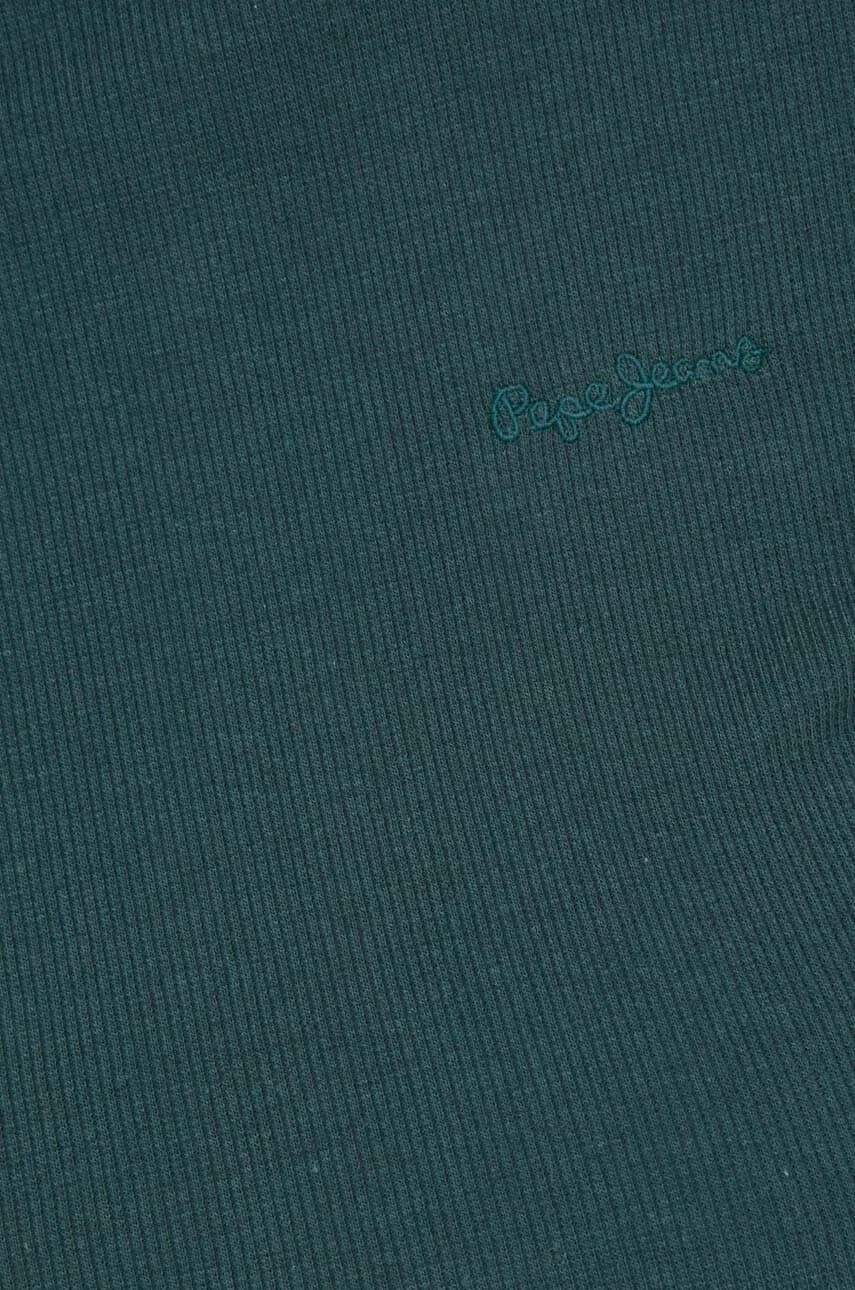 Лонгслив - фото 5