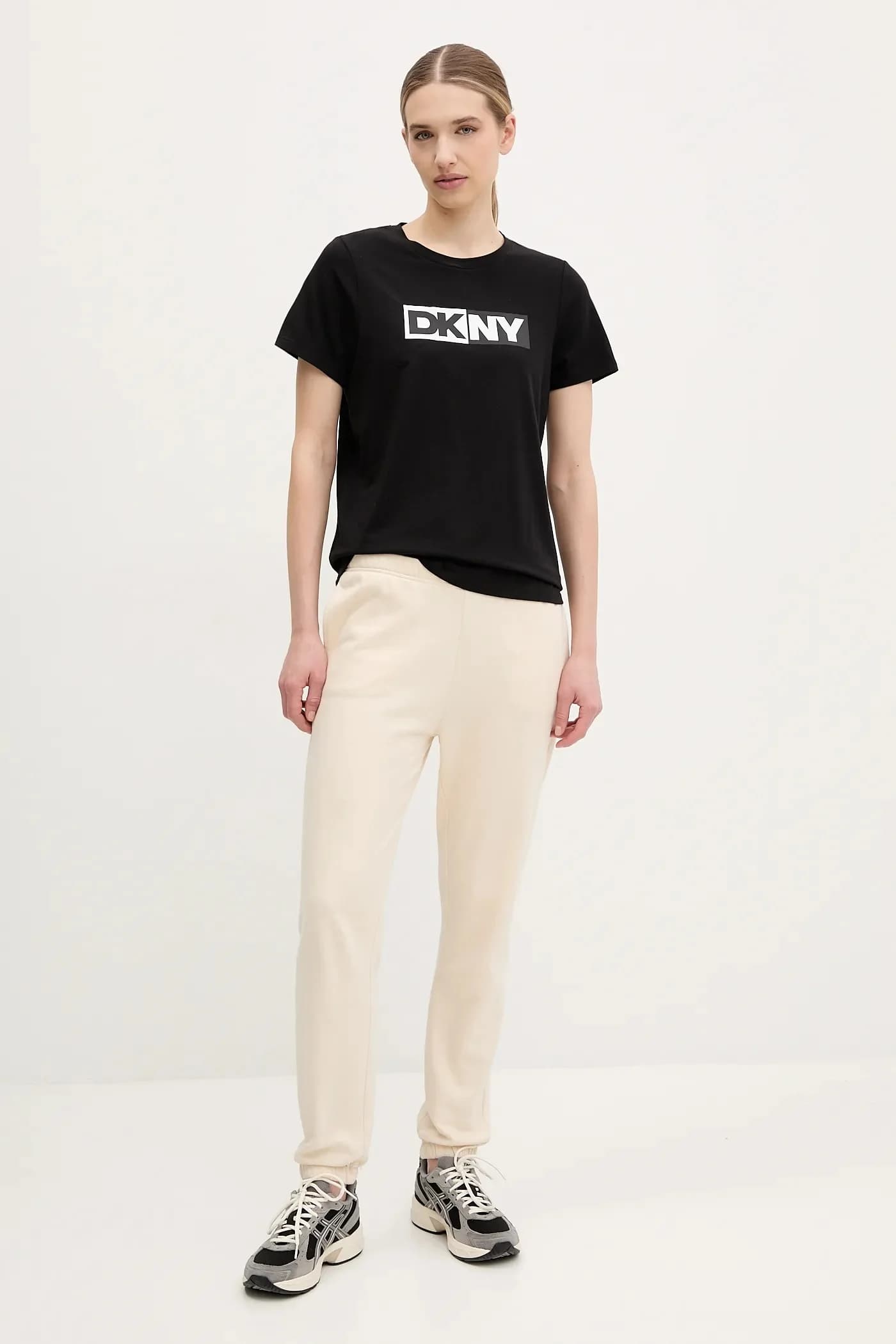 футболка - фото 2