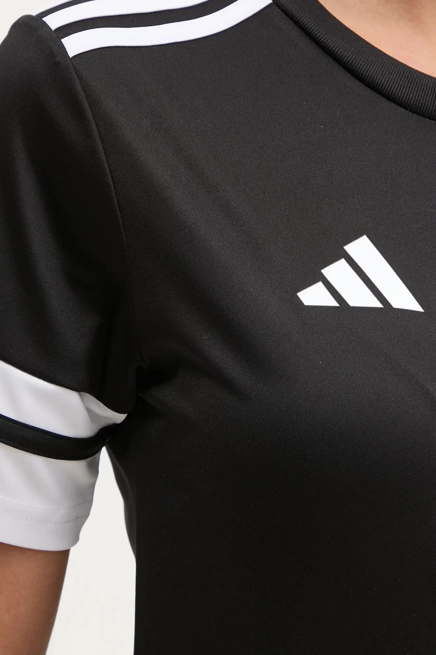 Тренировочная футболка Squad 25 - фото 5