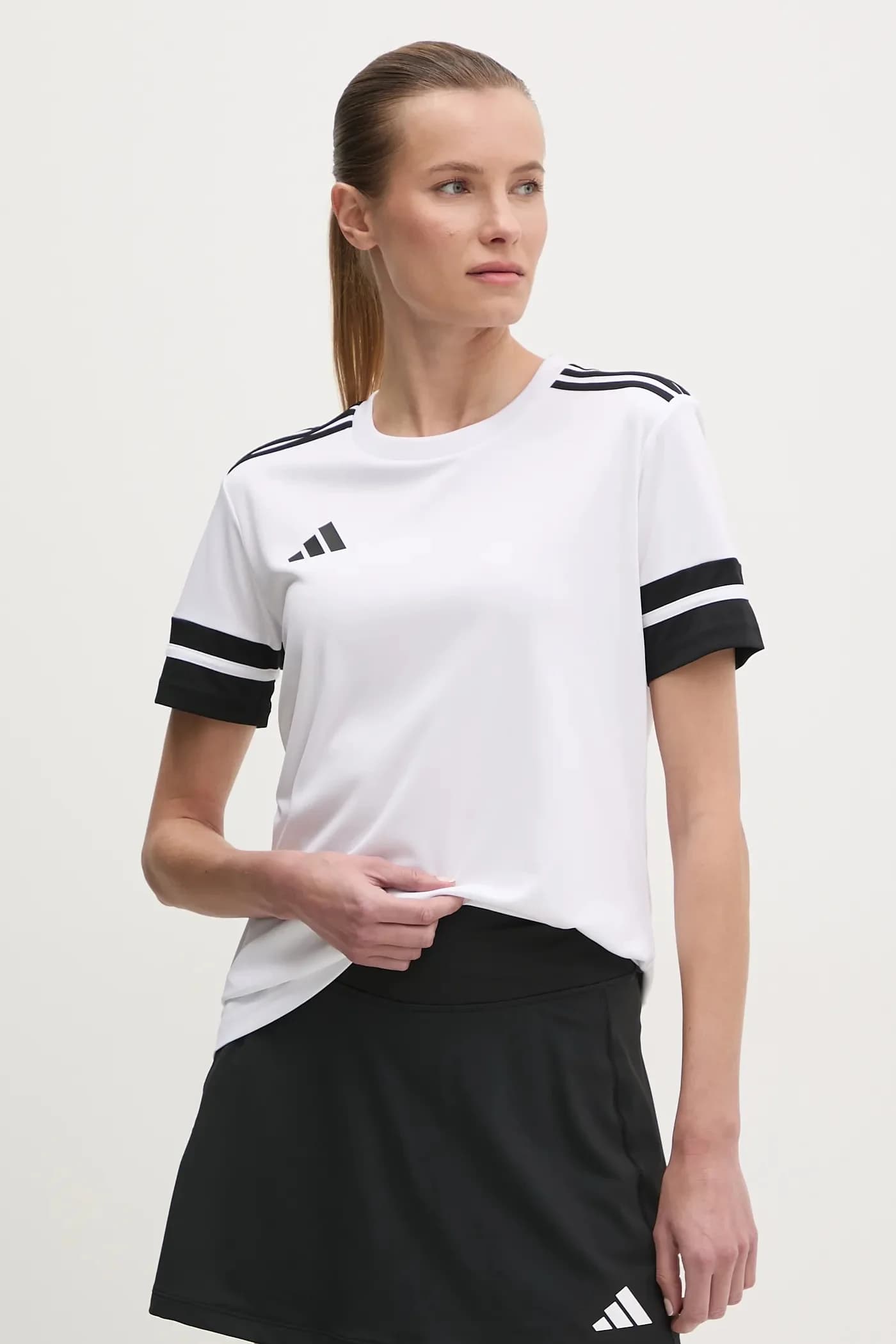 Тренировочная футболка Squad 25