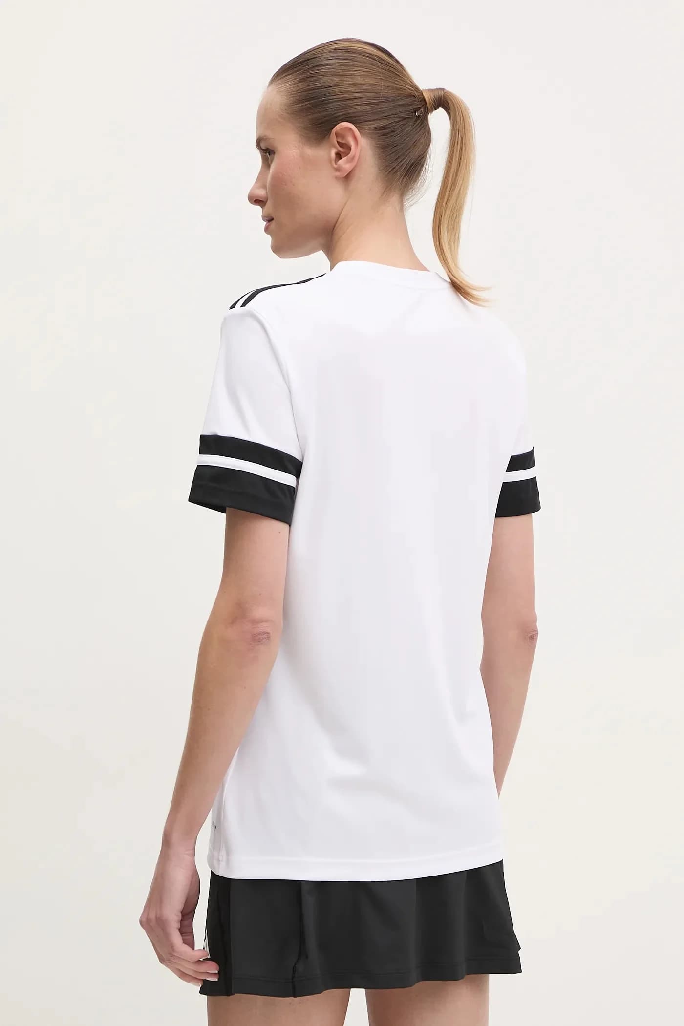 Тренировочная футболка Squad 25 - фото 3