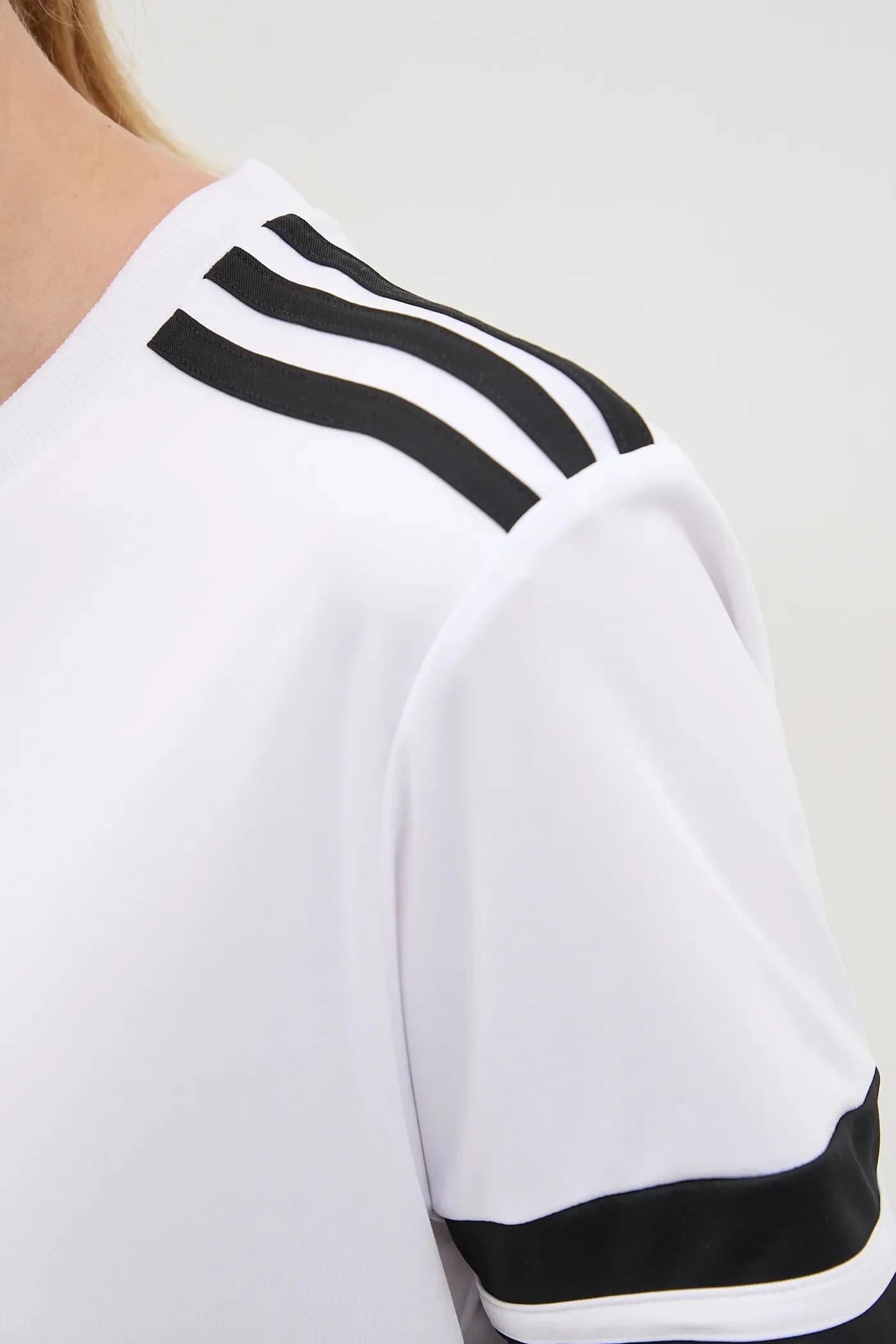 Тренировочная футболка Squad 25 - фото 4