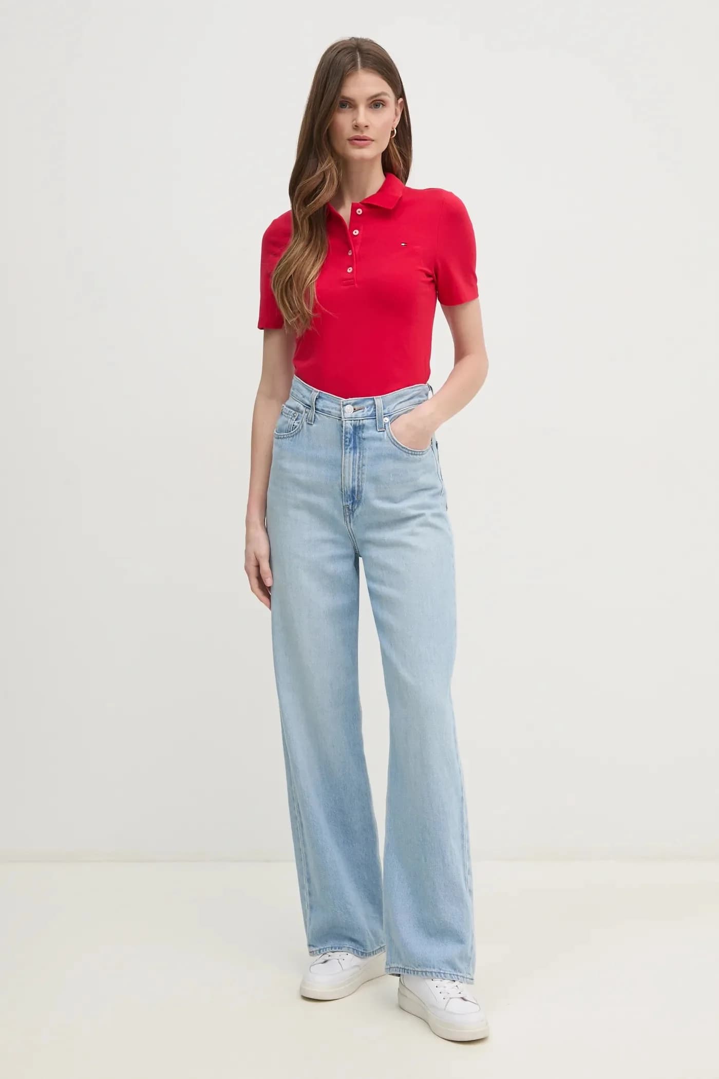 Поло - фото 2