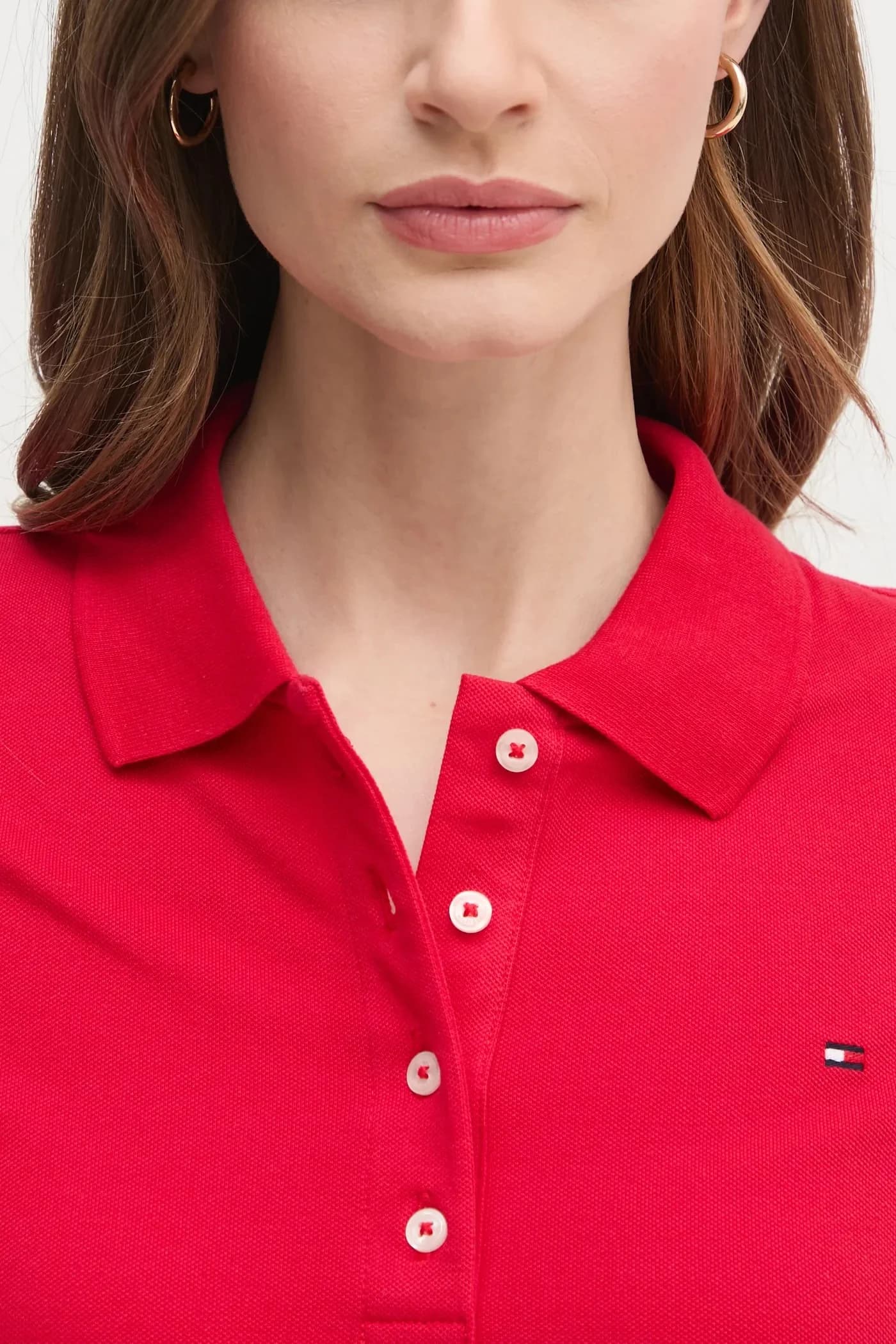 Поло - фото 4