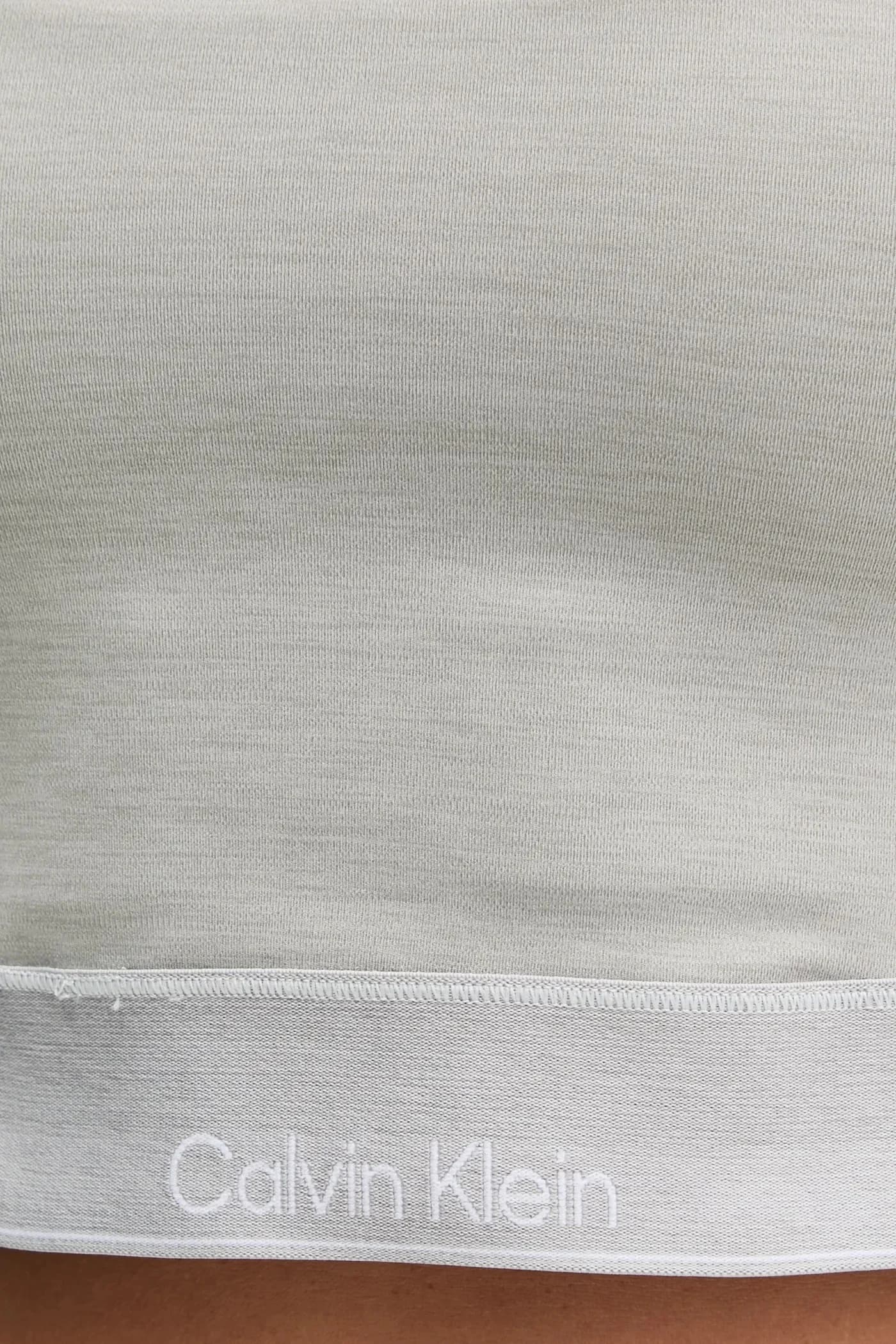 Тренировочная футболка - фото 5